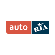 Auto.ria