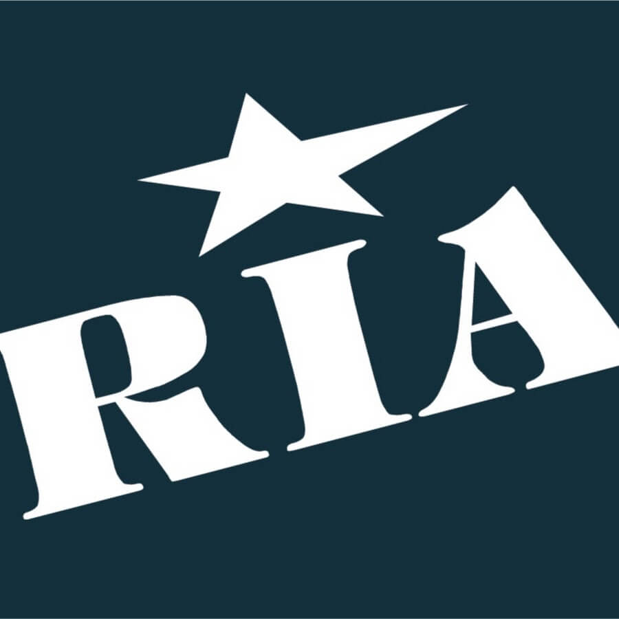 Ria.media