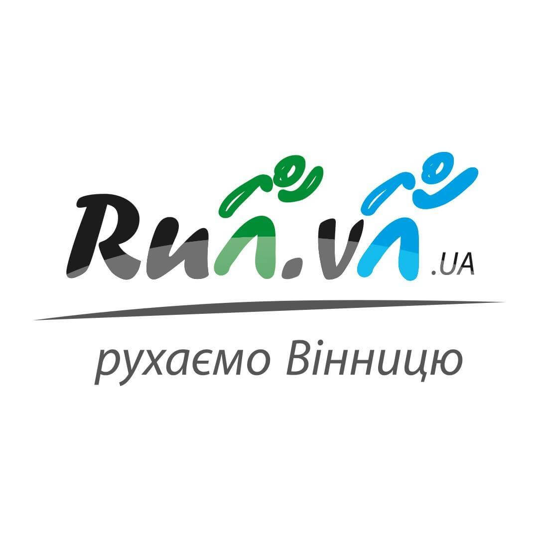 Run.vn.ua