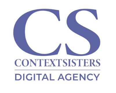 Сontextsisters